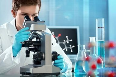 Métodos de diagnóstico del virus del papiloma humano