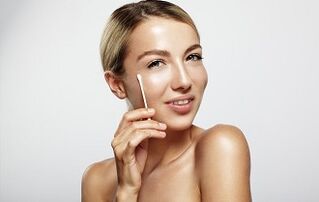 cómo eliminar las verrugas en casa