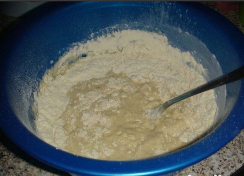 cómo deshacerse de los papilomas en casa