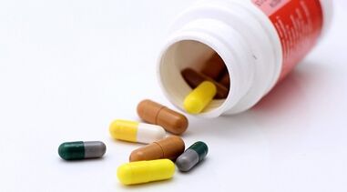 medicamentos para tratar las verrugas